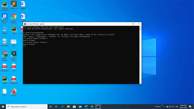 how-to-install-python-3-8-on-windows